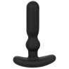 Colt Plug Vibrant Anal-T Colt 11 x 2.5cm